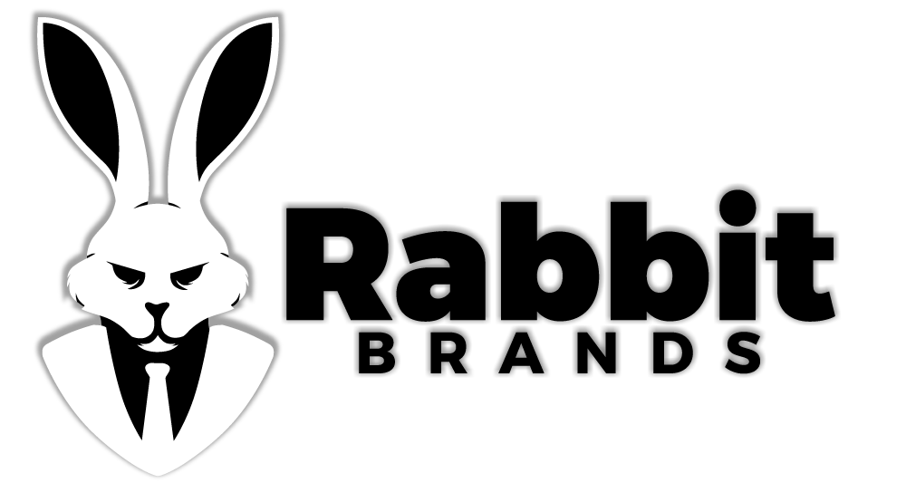 Rabbit Brands