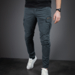 Muške džeparice Rabbit 22