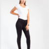 Ženske pantalone Rabbit 04