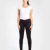 Ženske pantalone Rabbit 04