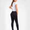 Ženske pantalone Rabbit 04