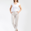 Ženske pantalone Rabbit 05