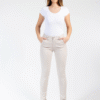 Ženske pantalone Rabbit 05