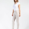 Ženske pantalone Rabbit 05