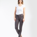Ženske pantalone Rabbit 06
