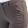 Ženske pantalone Rabbit 06