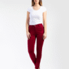 Ženske pantalone Rabbit 07