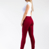 Ženske pantalone Rabbit 07