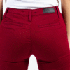 Ženske pantalone Rabbit 07