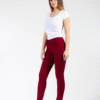Ženske pantalone Rabbit 07