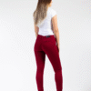 Ženske pantalone Rabbit 07