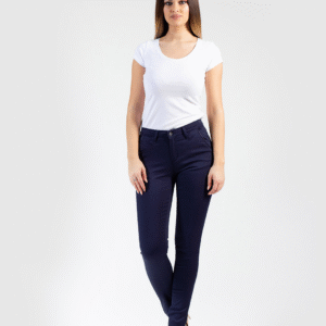Ženske pantalone Rabbit 08