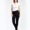 Ženske pantalone Rabbit 10