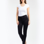 Ženske pantalone Rabbit 10