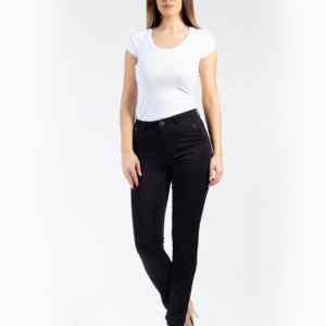 Ženske pantalone Rabbit 10
