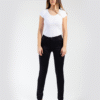 Ženske pantalone Rabbit 10