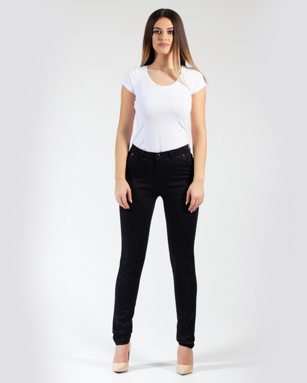 Ženske pantalone Rabbit 10