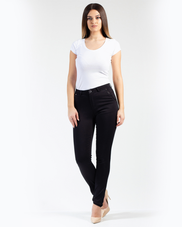 Ženske pantalone Rabbit 10