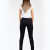 Ženske pantalone Rabbit 10